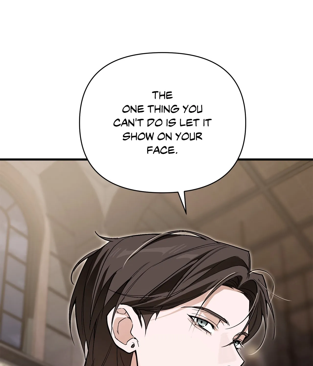 Mark of Fate Chapter 15 page 44 - 