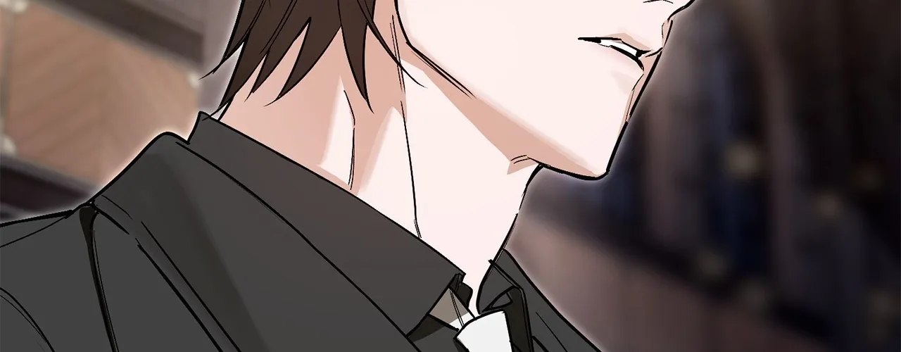 Mark of Fate Chapter 15 page 45 - 