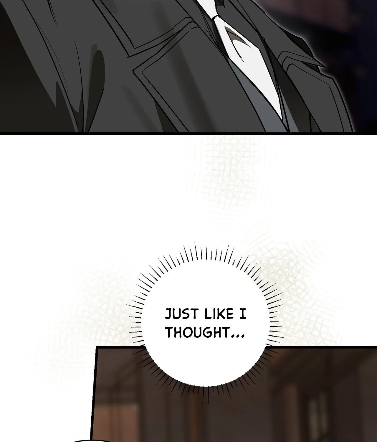 Mark of Fate Chapter 15 page 46 - 