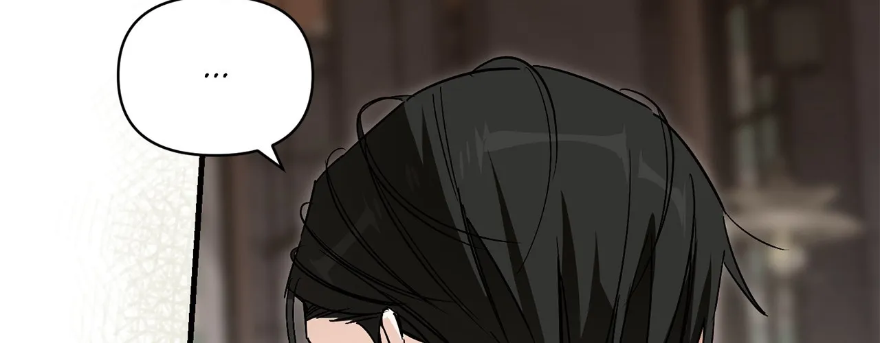 Mark of Fate Chapter 15 page 47 - 