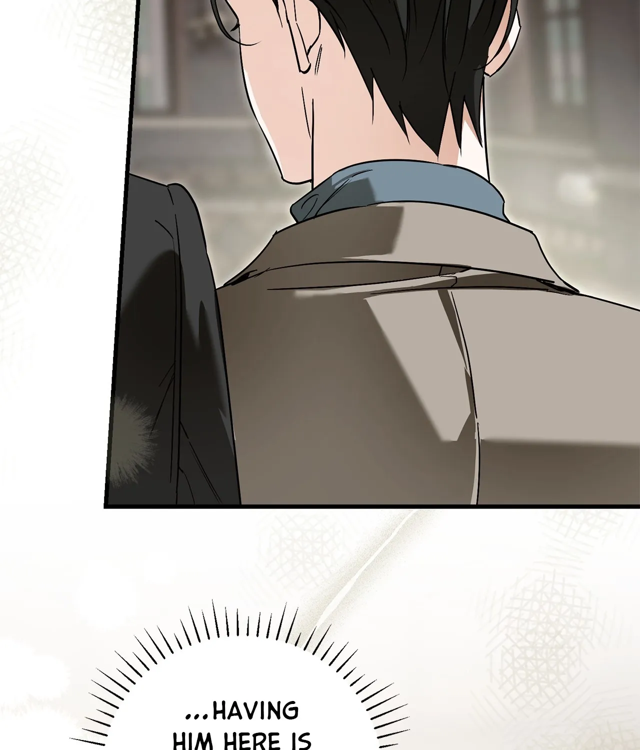 Mark of Fate Chapter 15 page 48 - 