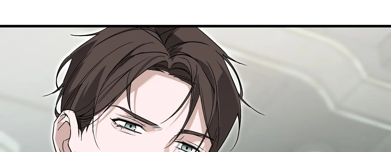 Mark of Fate Chapter 15 page 6 - 