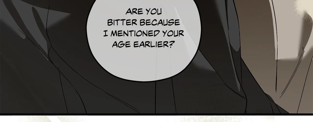 Mark of Fate Chapter 15 page 51 - 