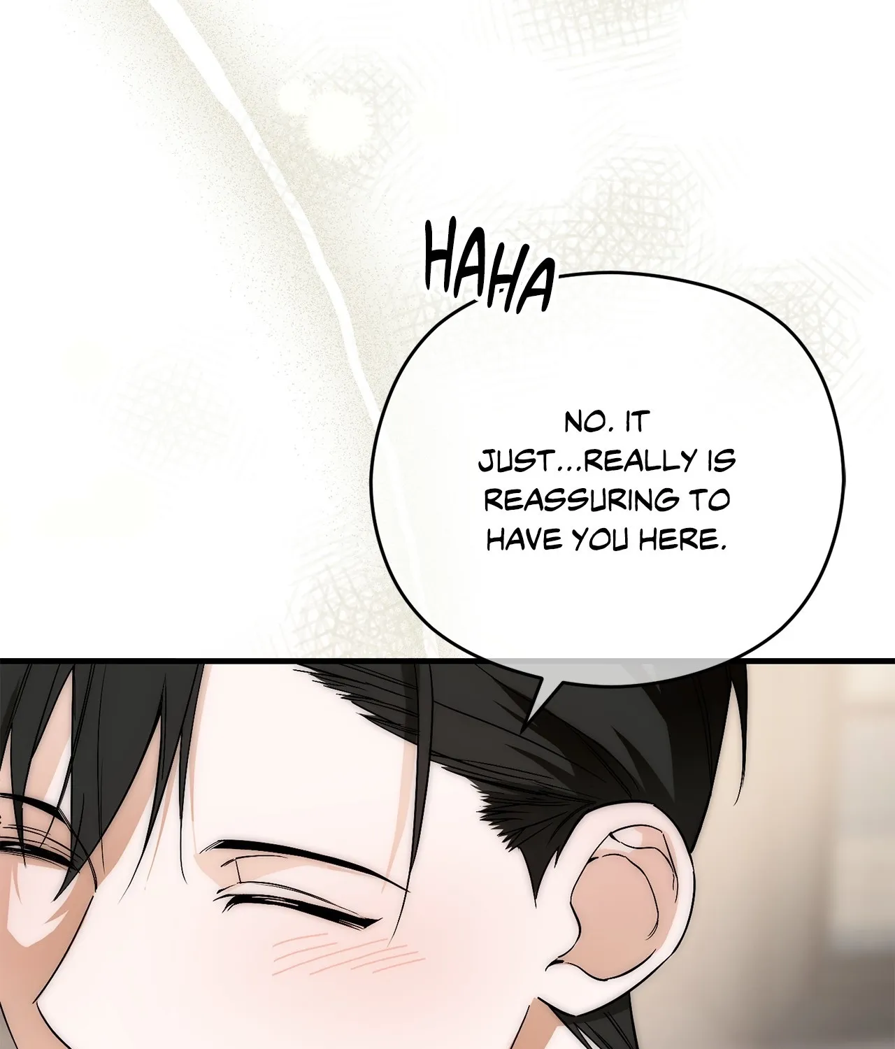 Mark of Fate Chapter 15 page 52 - 