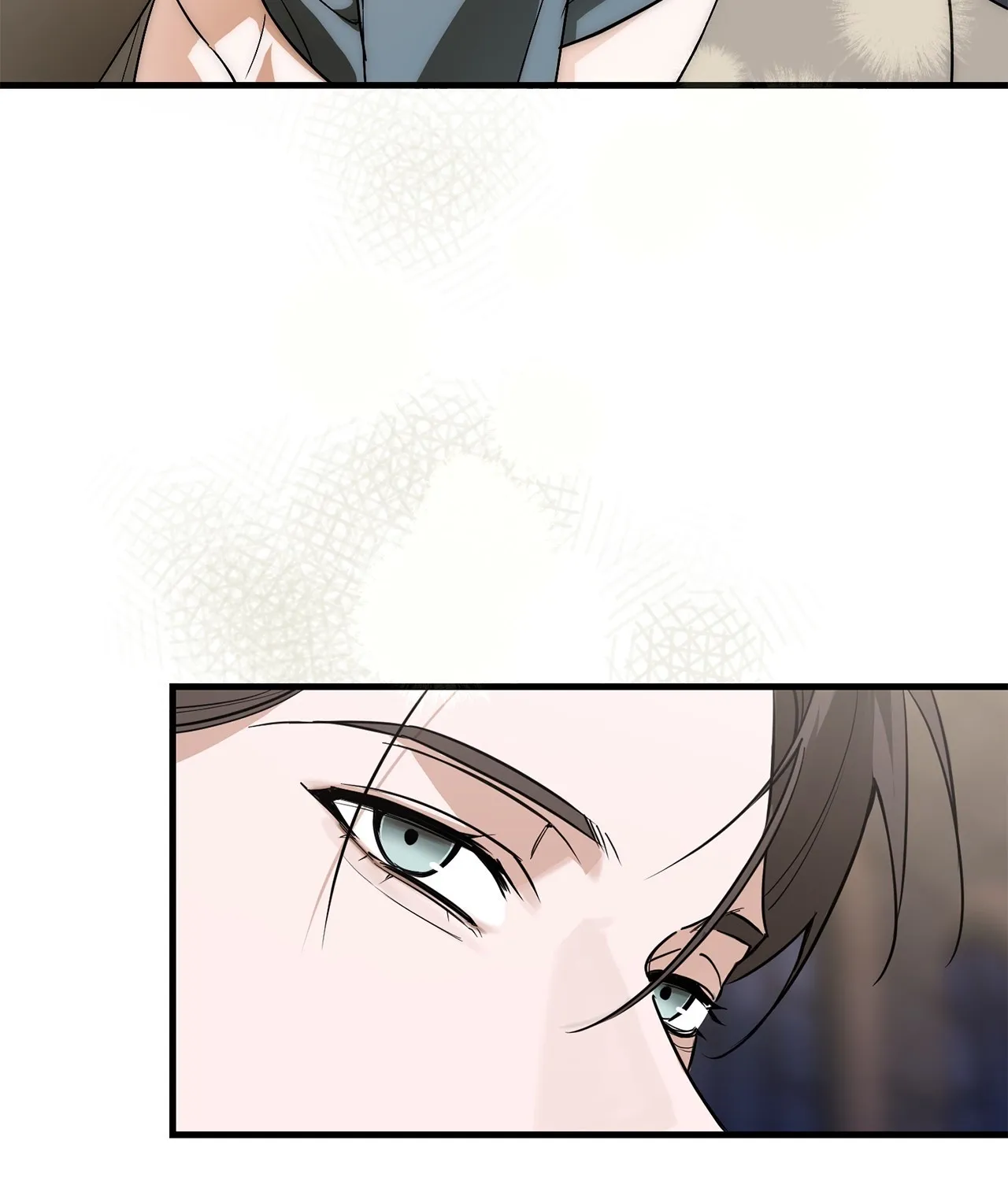Mark of Fate Chapter 15 page 54 - 