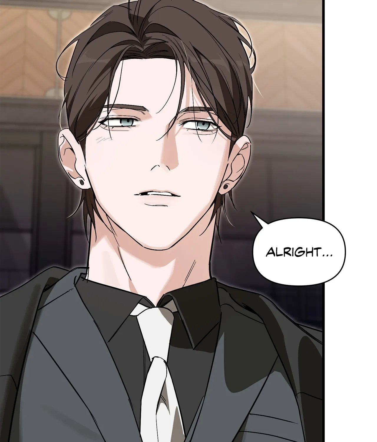 Mark of Fate Chapter 15 page 56 - 