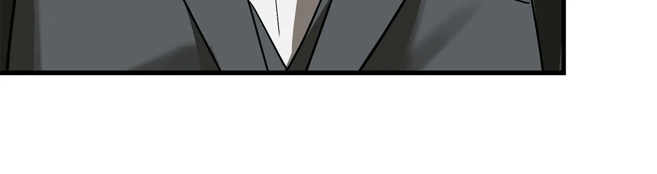 Mark of Fate Chapter 15 page 57 - 