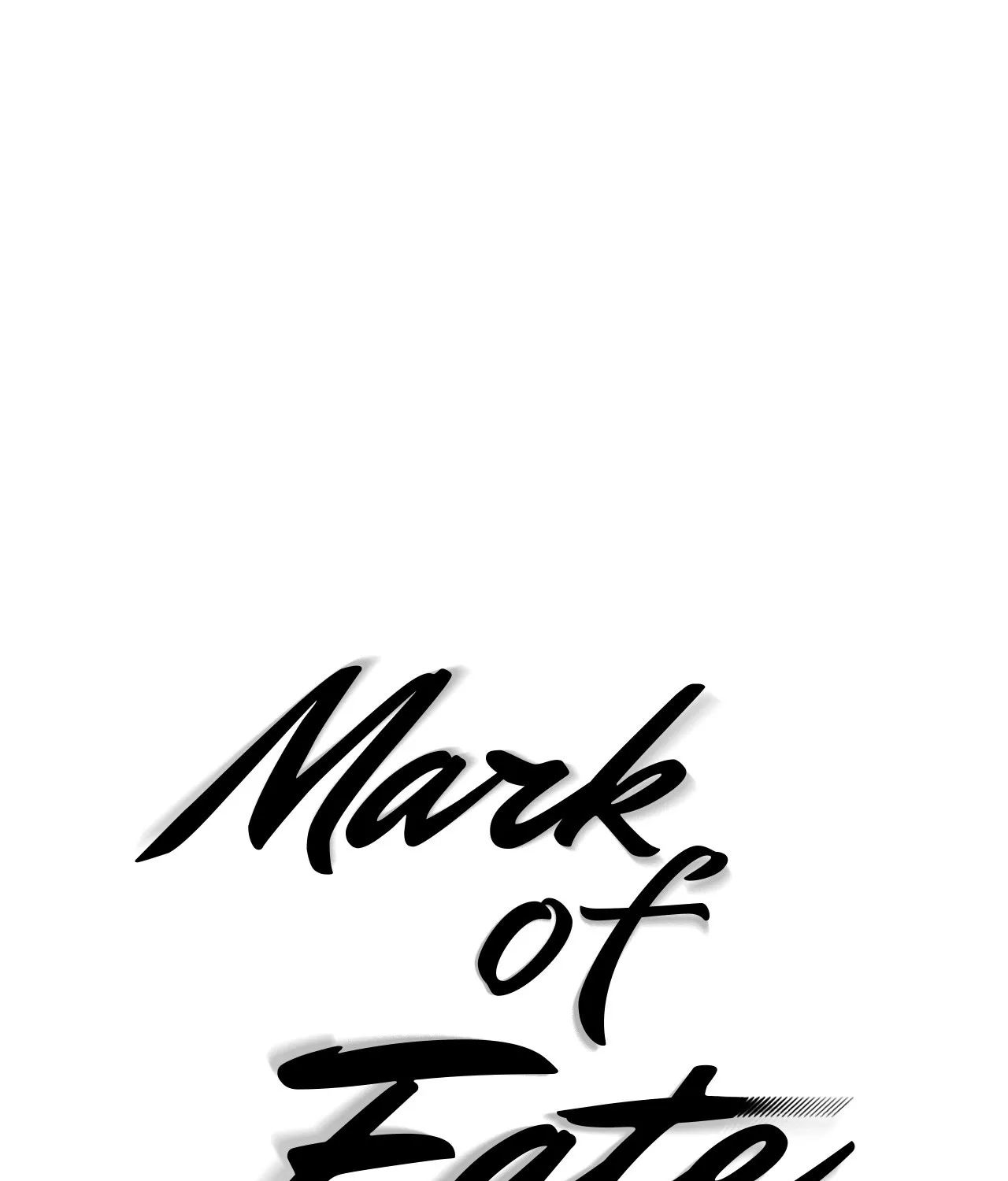Mark of Fate Chapter 15 page 58 - 