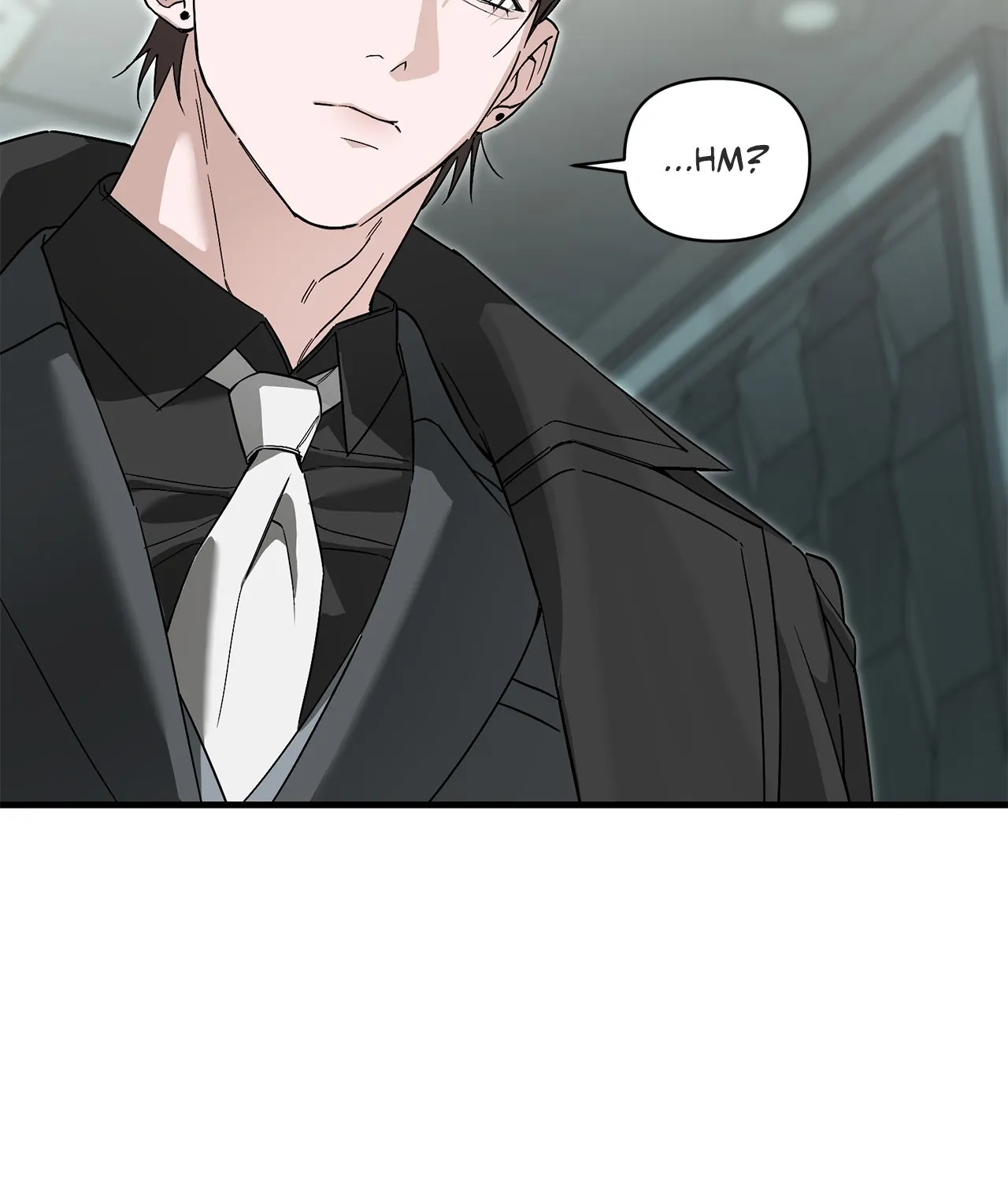 Mark of Fate Chapter 15 page 7 - 