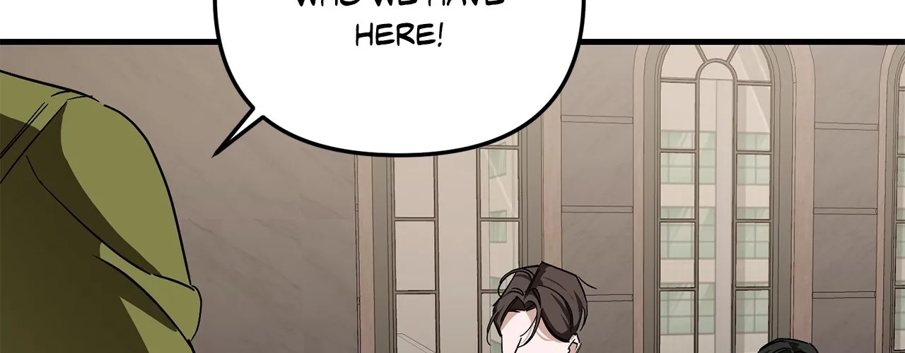 Mark of Fate Chapter 15 page 61 - 