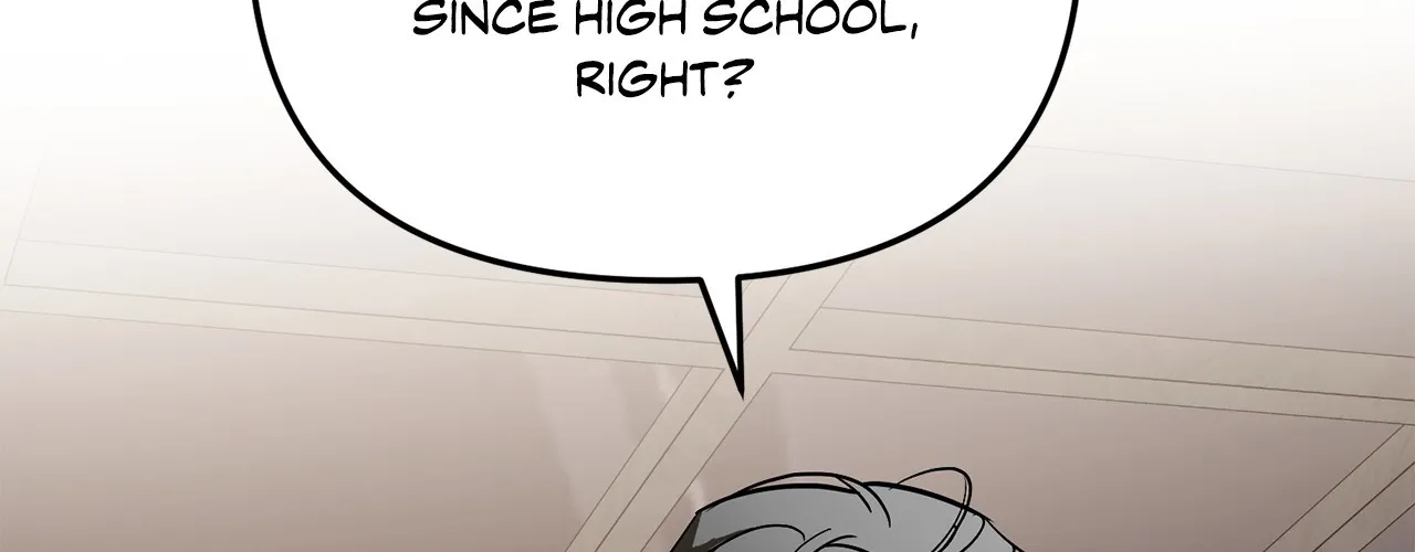 Mark of Fate Chapter 15 page 63 - 