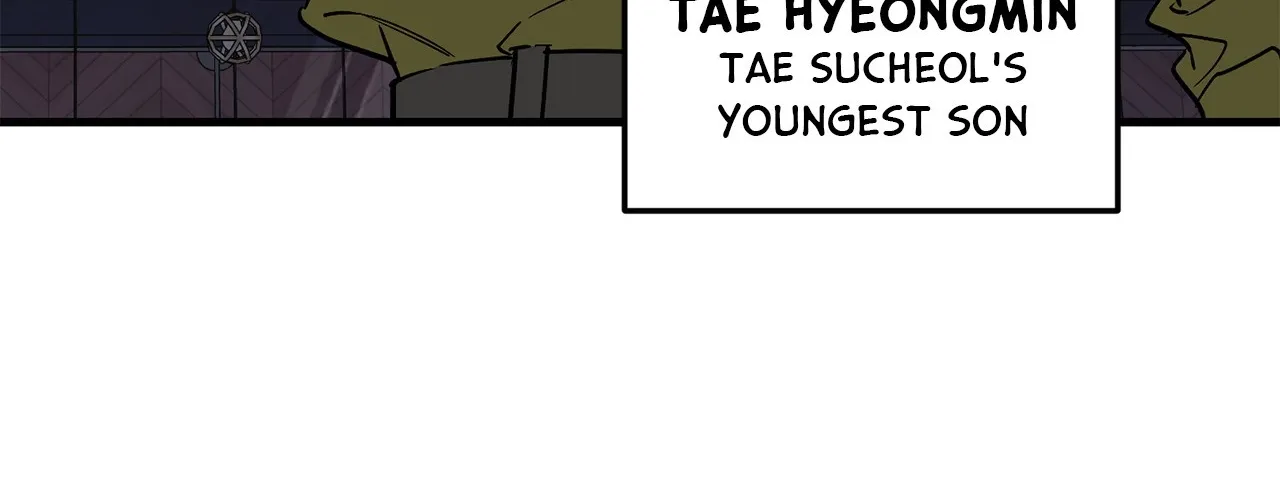 Mark of Fate Chapter 15 page 65 - 