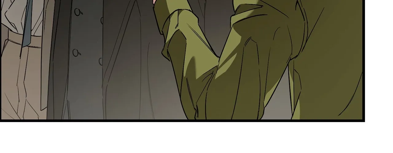 Mark of Fate Chapter 15 page 67 - 