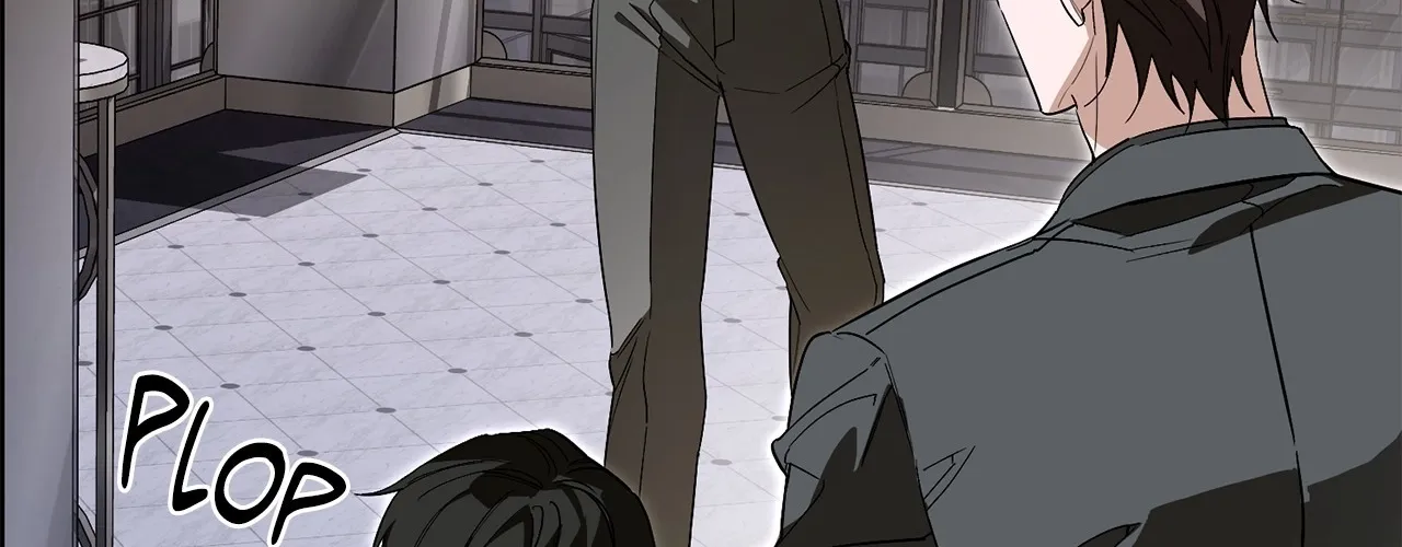 Mark of Fate Chapter 15 page 69 - 