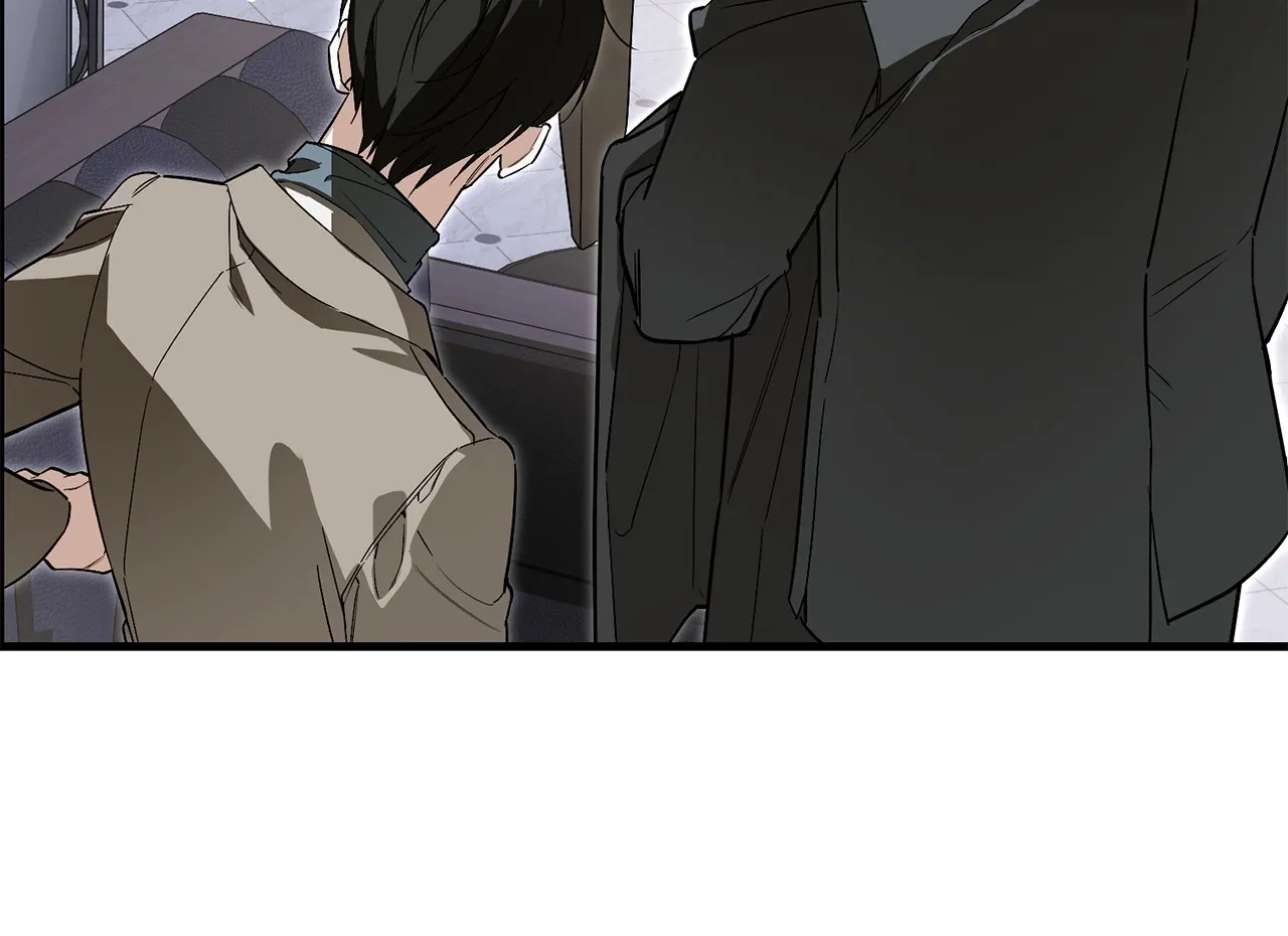 Mark of Fate Chapter 15 page 70 - 