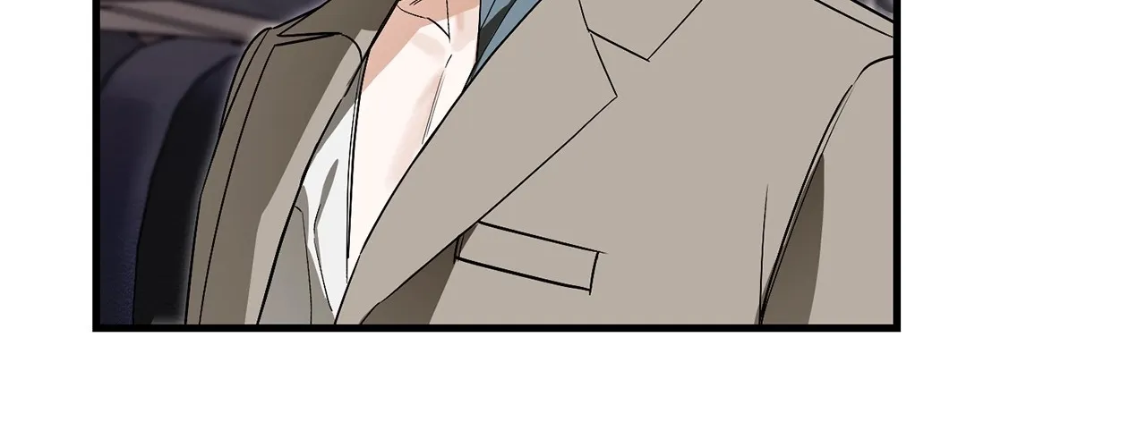 Mark of Fate Chapter 15 page 72 - 