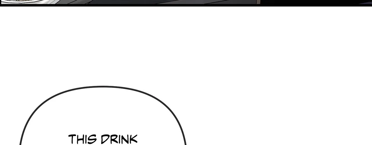 Mark of Fate Chapter 15 page 74 - 