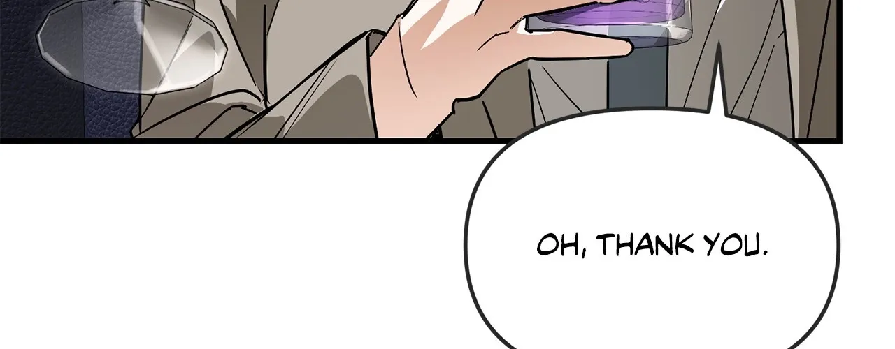 Mark of Fate Chapter 15 page 76 - 