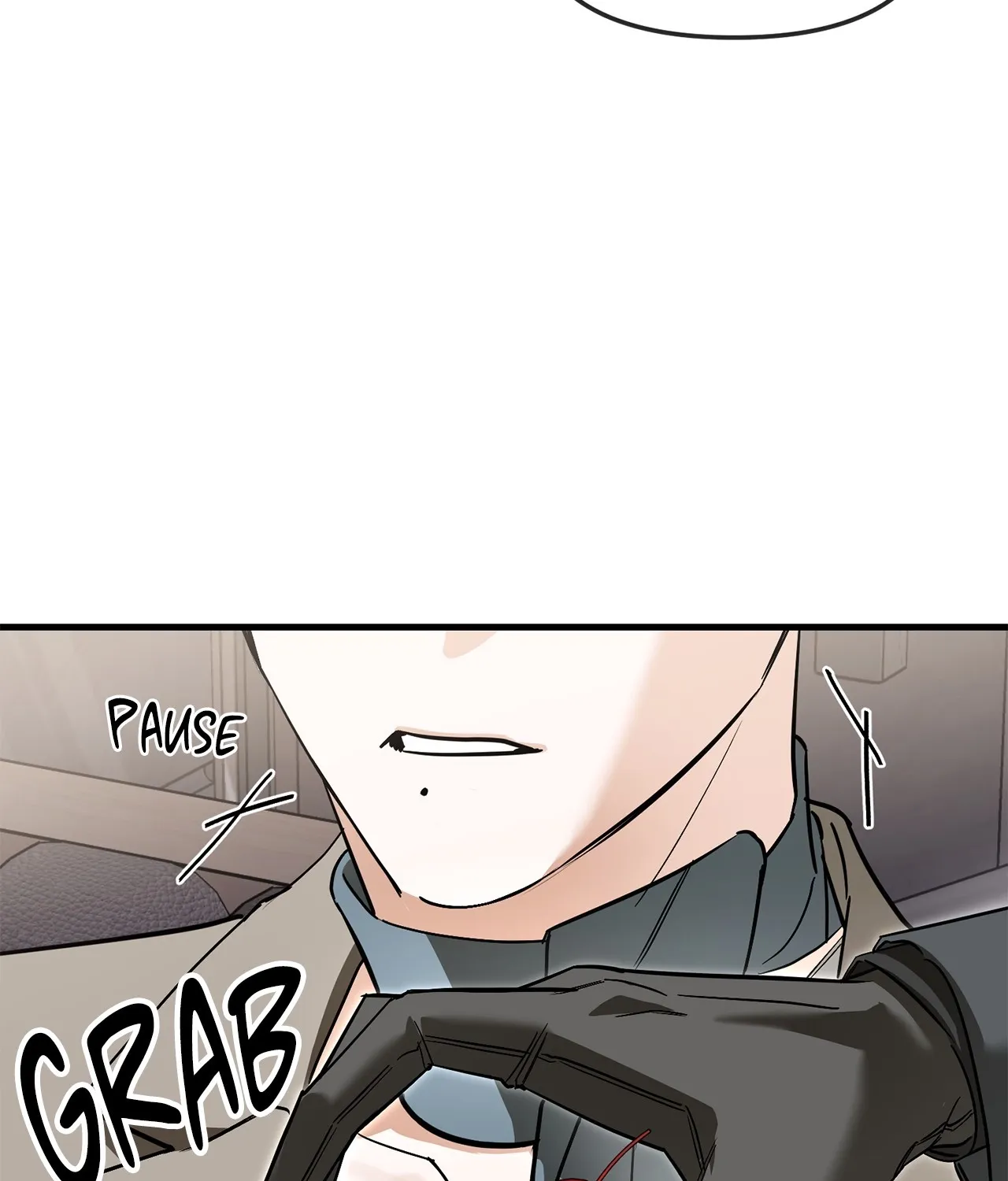 Mark of Fate Chapter 15 page 77 - 
