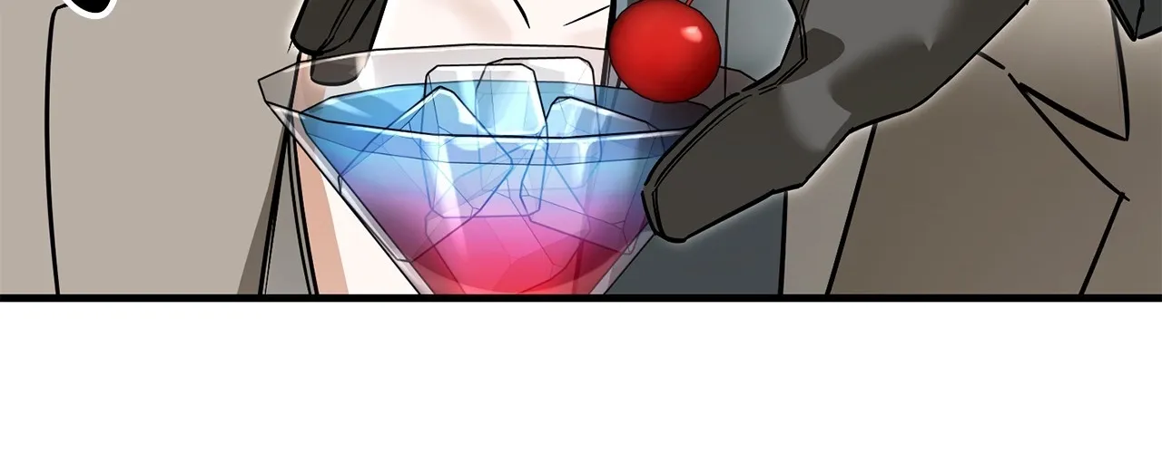 Mark of Fate Chapter 15 page 78 - 