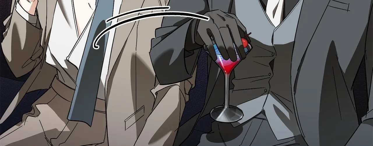 Mark of Fate Chapter 15 page 80 - 