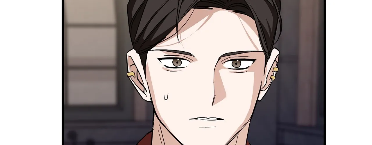 Mark of Fate Chapter 15 page 89 - 