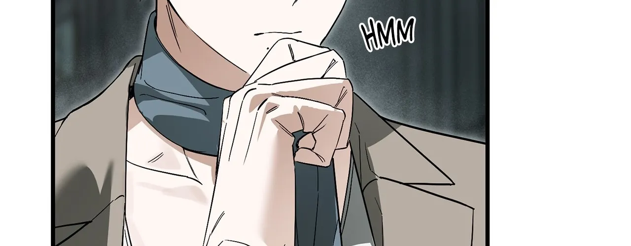 Mark of Fate Chapter 15 page 10 - 