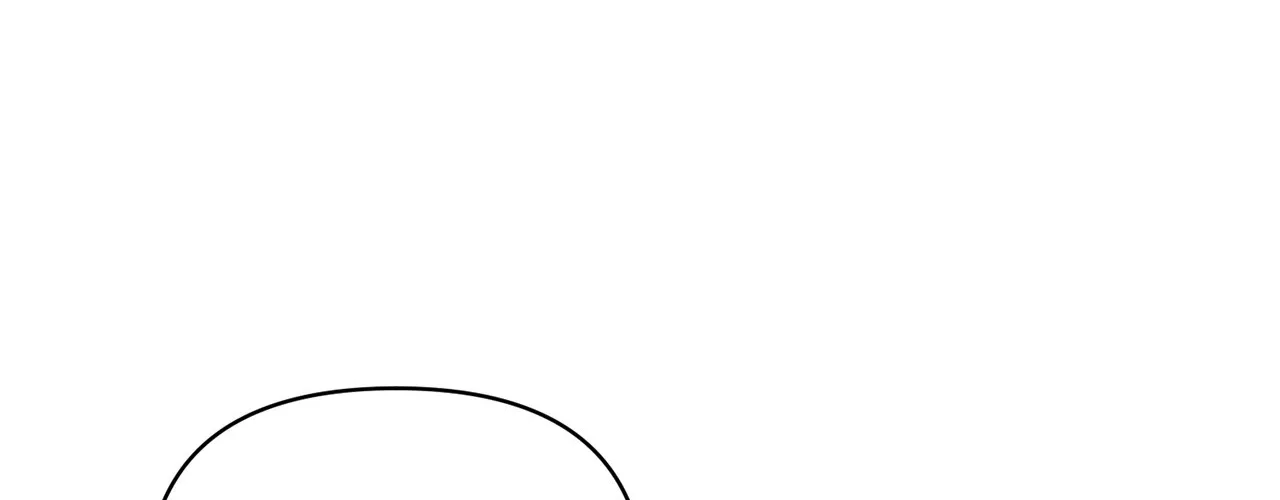 Mark of Fate Chapter 15 page 93 - 