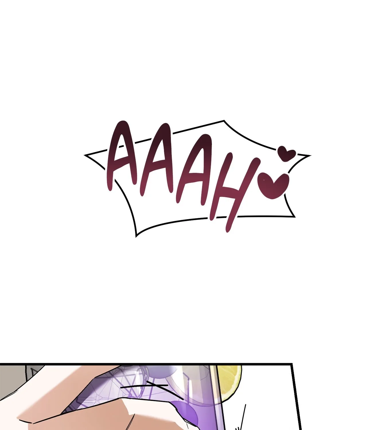 Mark of Fate Chapter 15 page 96 - 