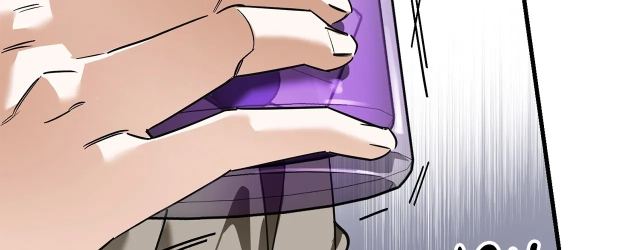Mark of Fate Chapter 15 page 97 - 