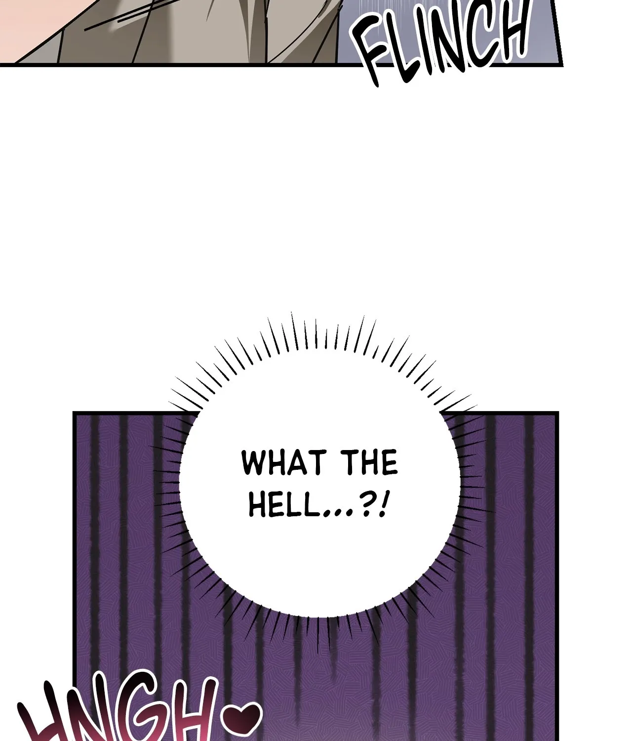 Mark of Fate Chapter 15 page 98 - 