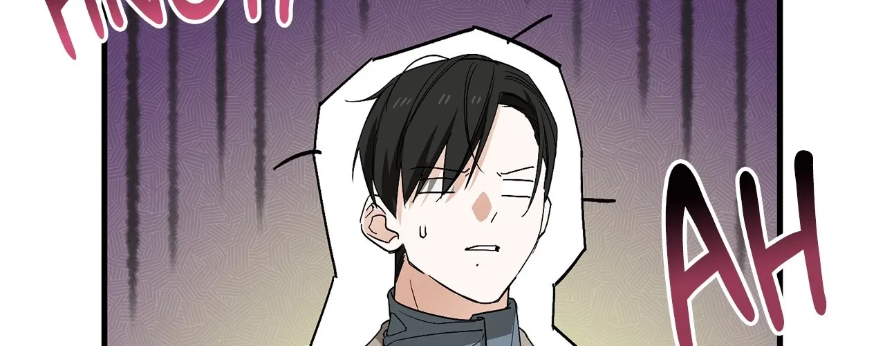 Mark of Fate Chapter 15 page 99 - 