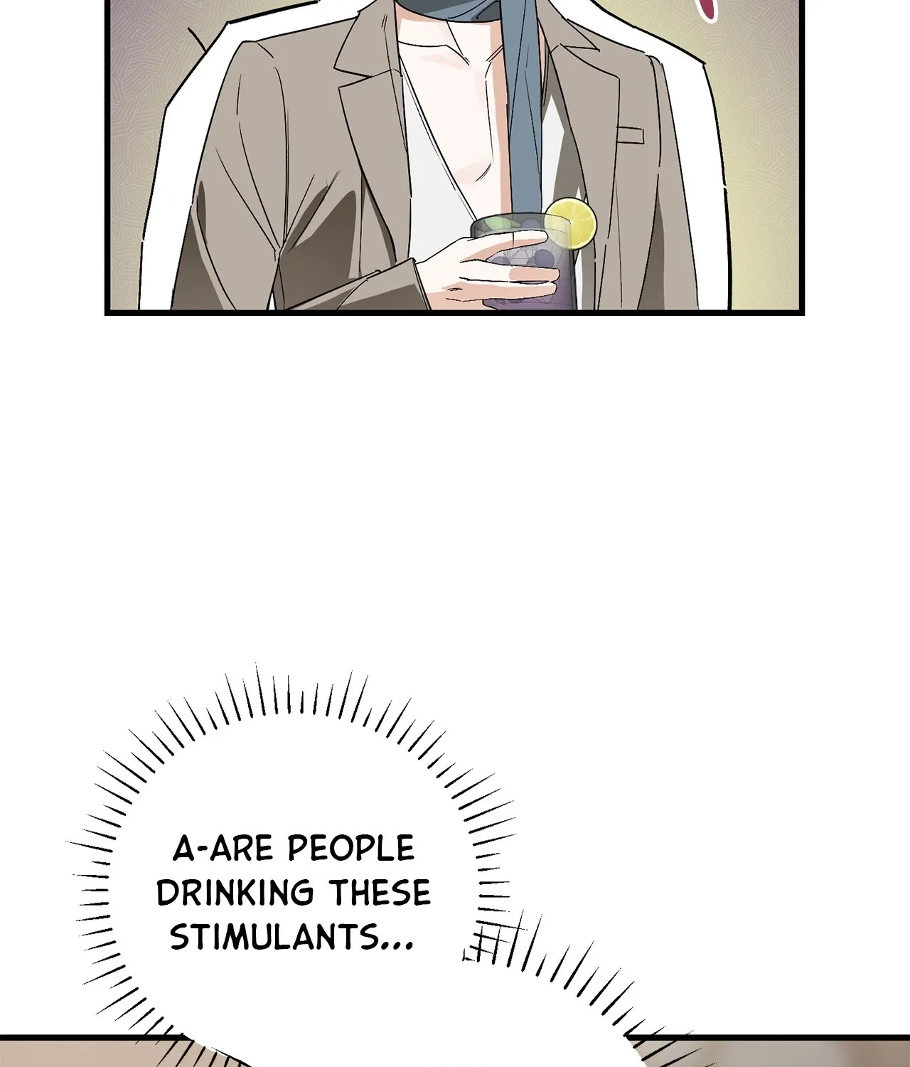 Mark of Fate Chapter 15 page 100 - 
