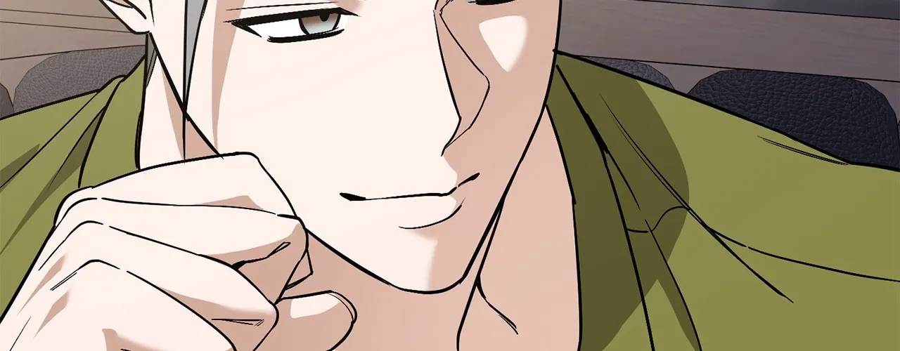 Mark of Fate Chapter 16 page 2 - 