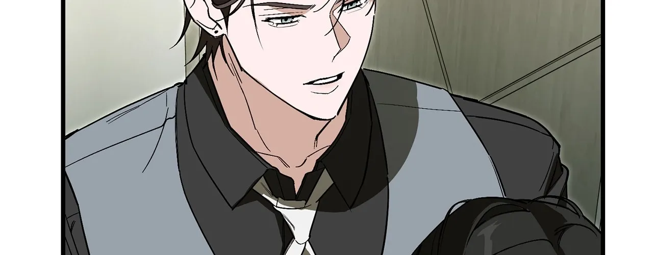 Mark of Fate Chapter 16 page 101 - 