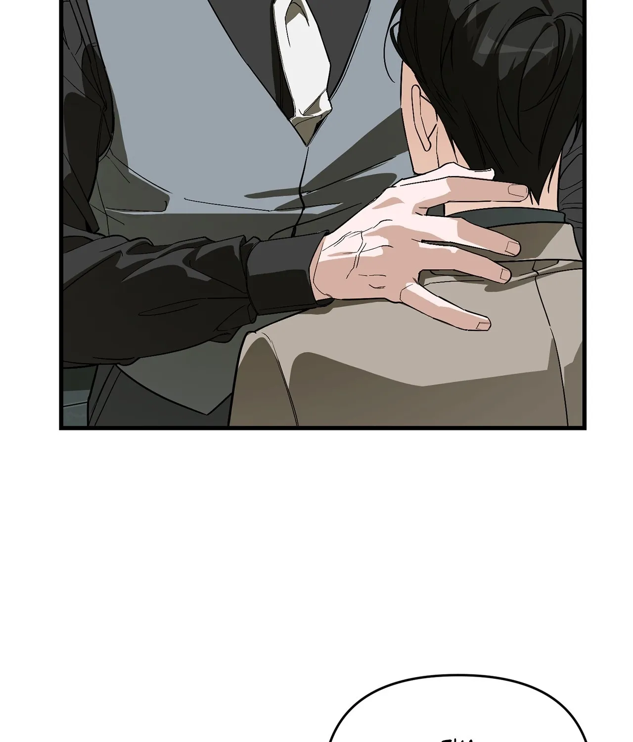 Mark of Fate Chapter 16 page 102 - 