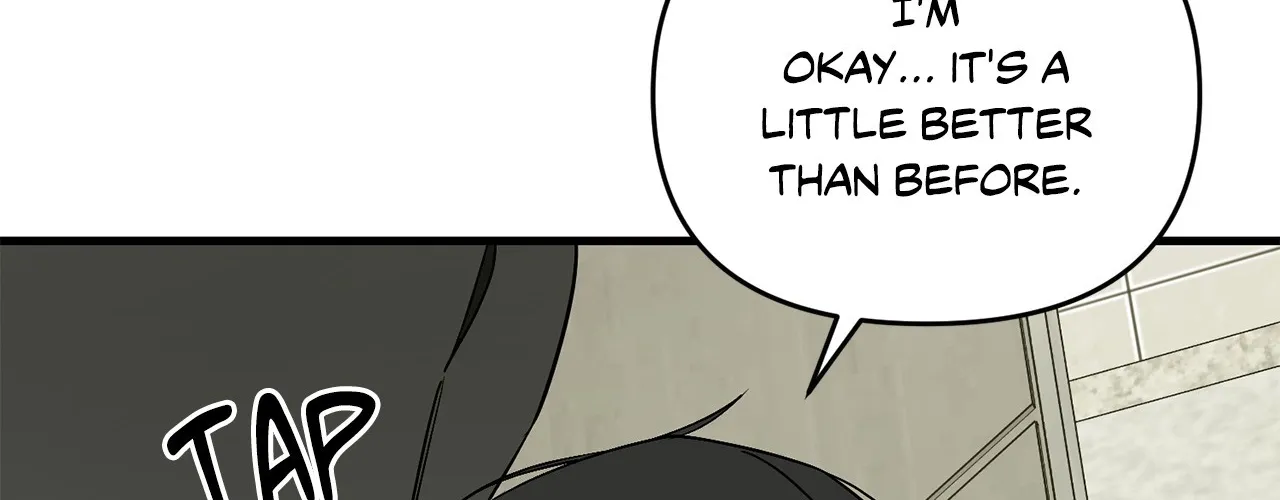 Mark of Fate Chapter 16 page 103 - 