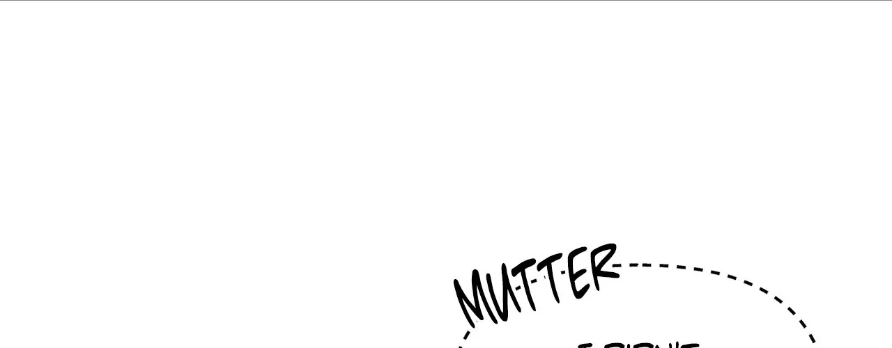 Mark of Fate Chapter 16 page 105 - 