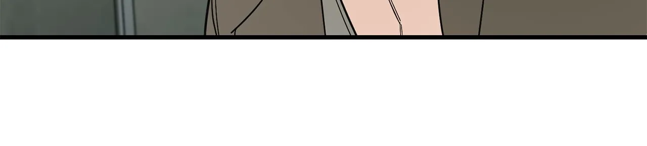 Mark of Fate Chapter 16 page 107 - 