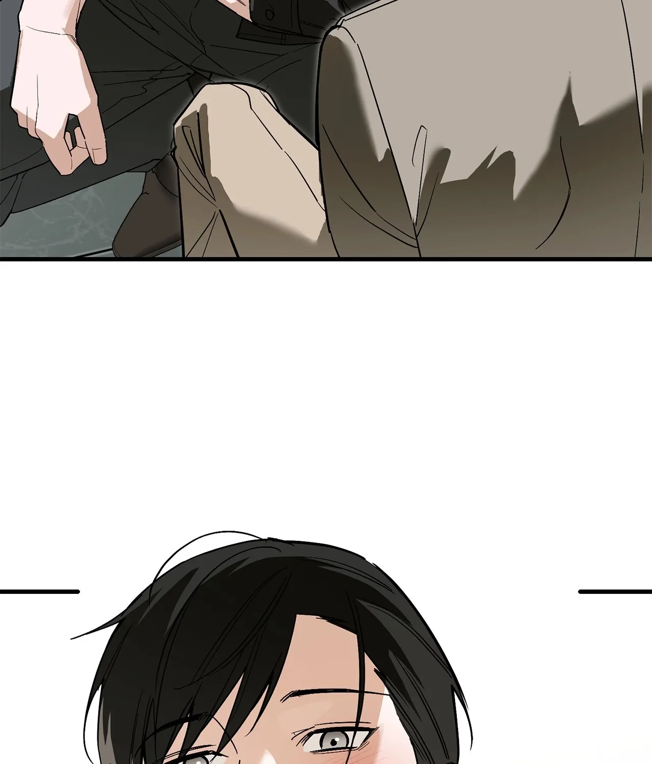 Mark of Fate Chapter 16 page 110 - 