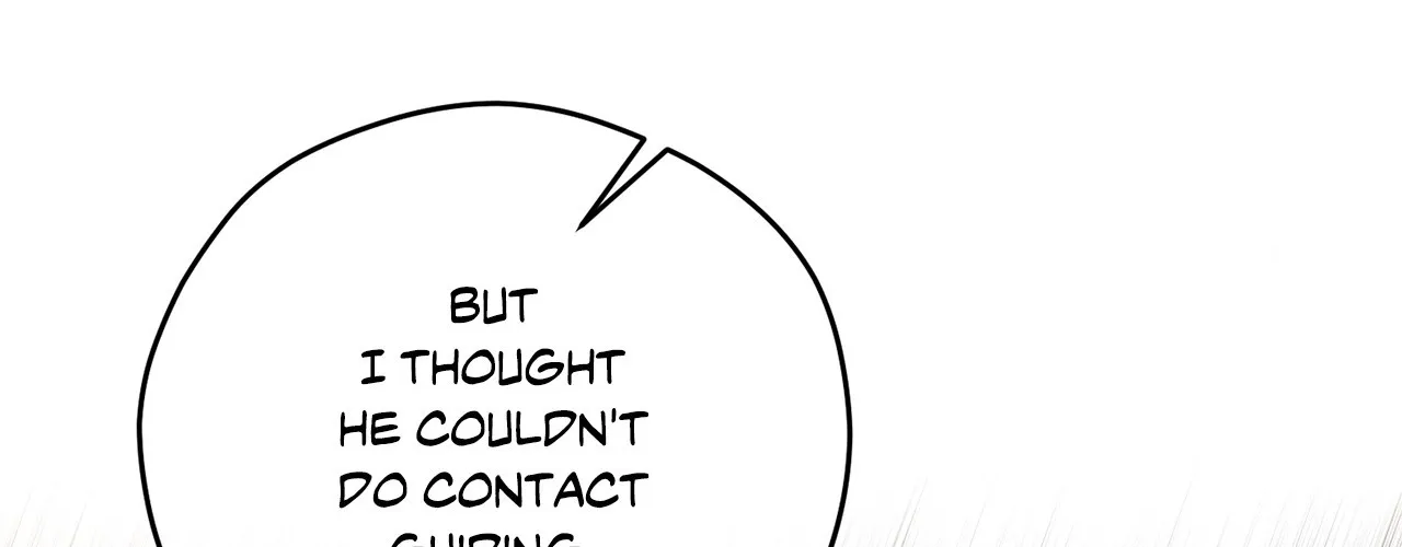 Mark of Fate Chapter 16 page 12 - 