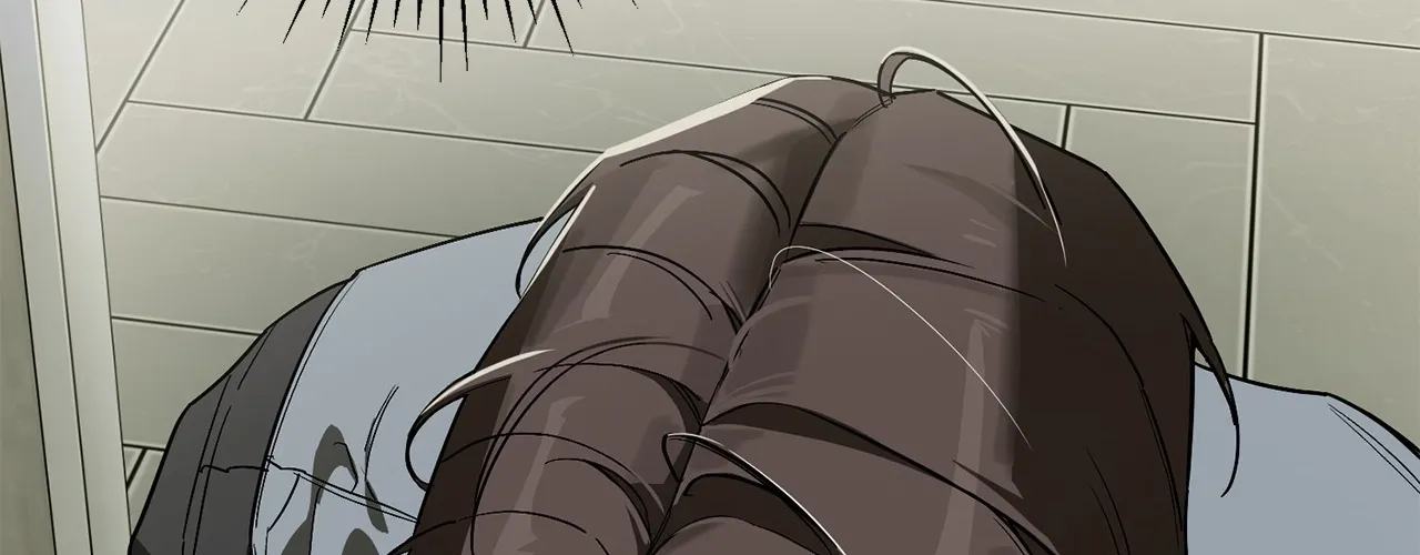 Mark of Fate Chapter 16 page 113 - 