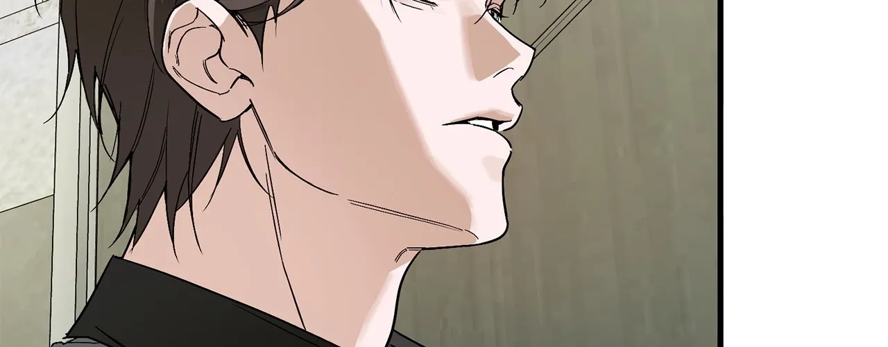 Mark of Fate Chapter 16 page 117 - 