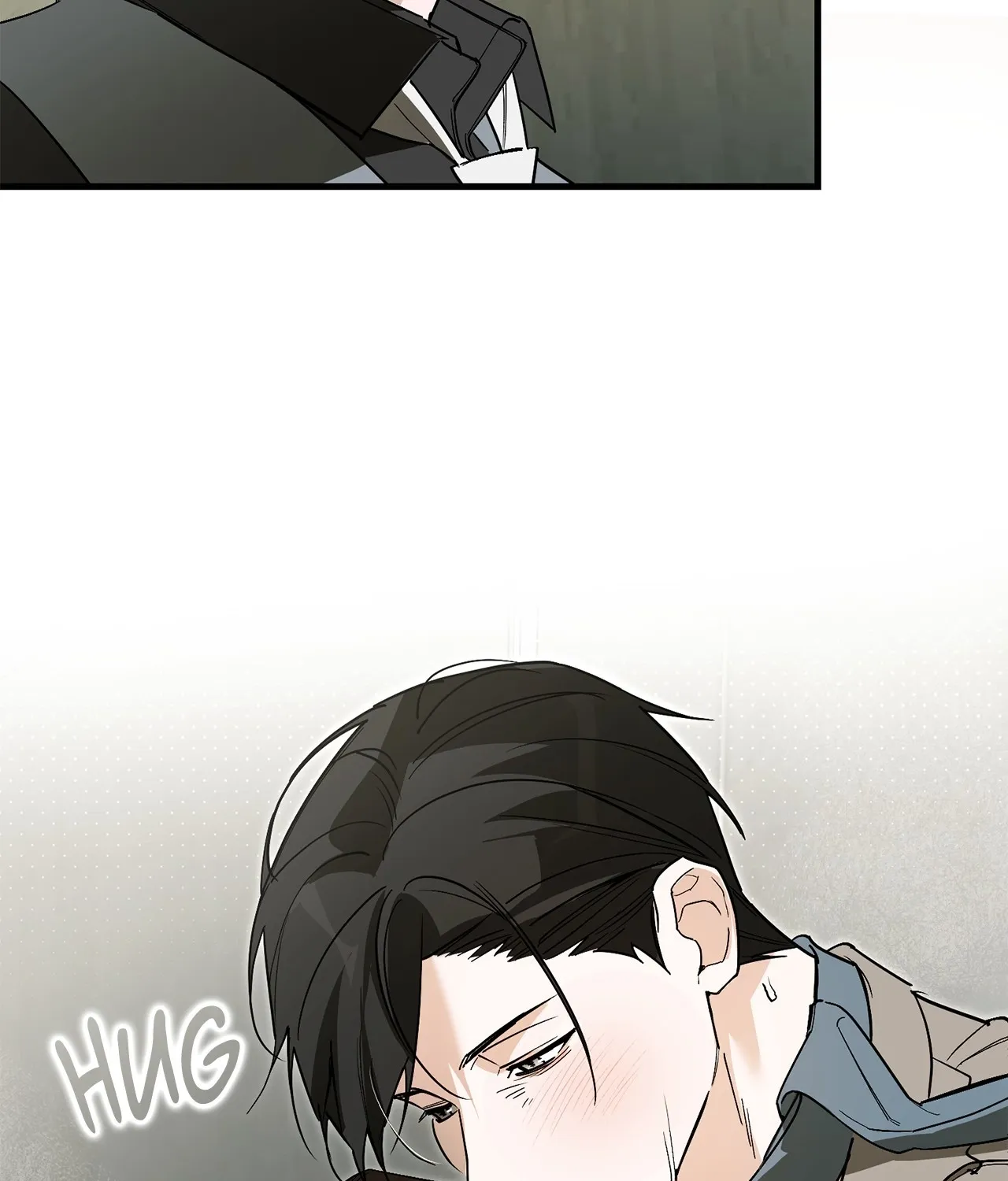 Mark of Fate Chapter 16 page 118 - 
