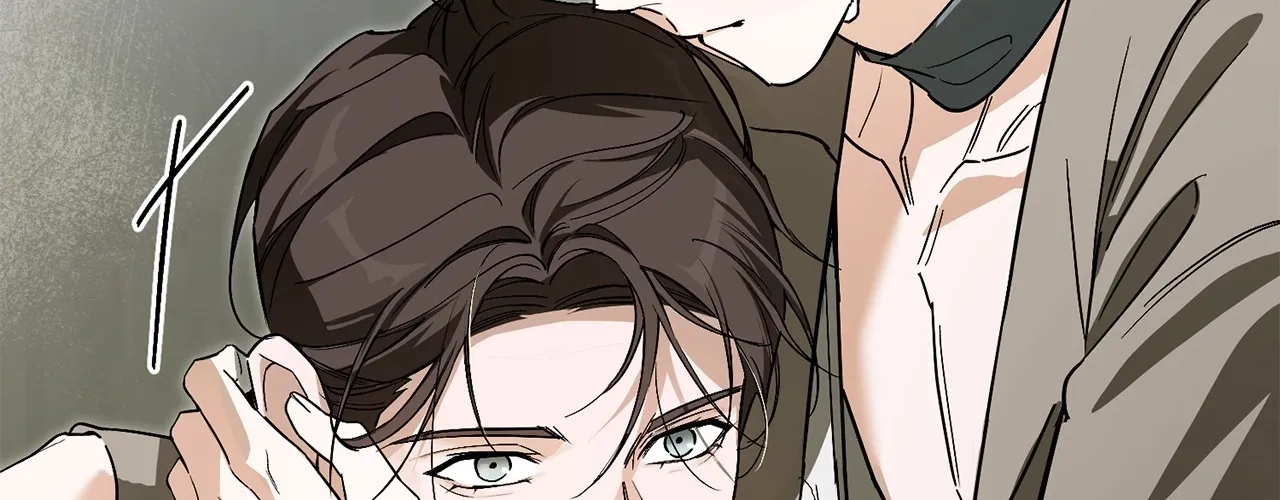 Mark of Fate Chapter 16 page 119 - 