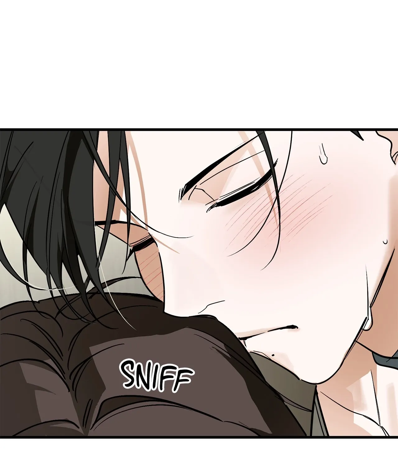 Mark of Fate Chapter 16 page 121 - 