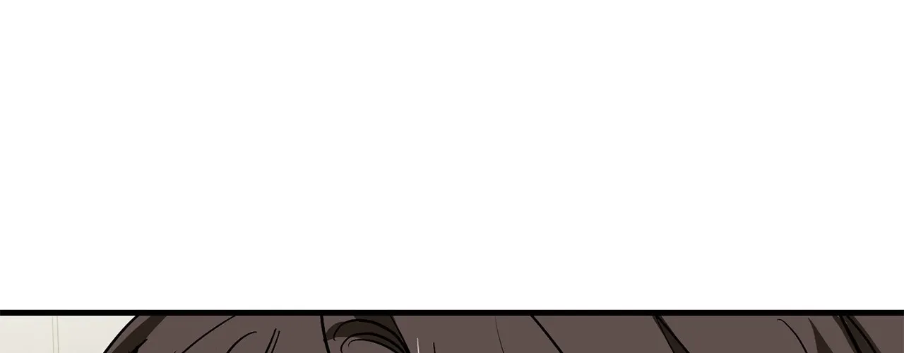 Mark of Fate Chapter 16 page 122 - 