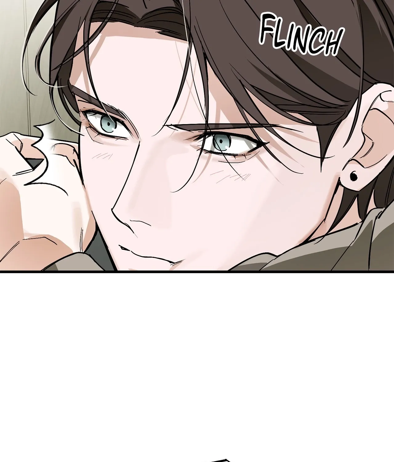 Mark of Fate Chapter 16 page 123 - 