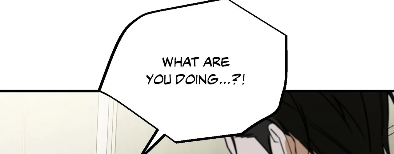 Mark of Fate Chapter 16 page 124 - 
