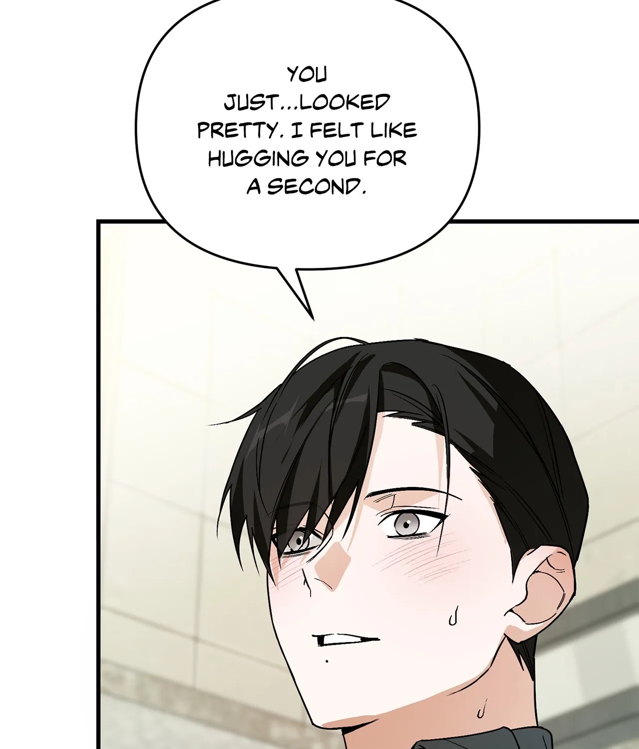 Mark of Fate Chapter 16 page 127 - 